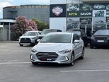 Hyundai Elantra-15