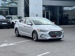 Hyundai Elantra-19