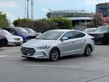 Hyundai Elantra-17
