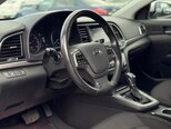 Hyundai Elantra-24