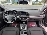 Hyundai Elantra-21