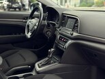 Hyundai Elantra-23