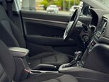 Hyundai Elantra-22