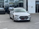 Hyundai Elantra-18