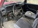 LADA (VAZ) 2104-6