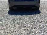 Toyota Corolla-15