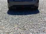 Toyota Corolla-16