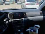 Toyota Corolla-7