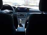 Toyota Corolla-13