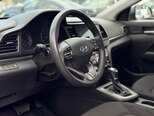 Hyundai Elantra-23