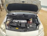 Toyota Prius-6