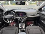 Hyundai Elantra-20