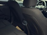 Hyundai Elantra-19