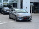 Hyundai Elantra-18