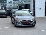 Hyundai Elantra-17