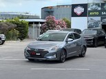 Hyundai Elantra-14
