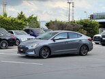 Hyundai Elantra-12