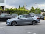 Hyundai Elantra-11