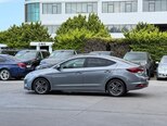 Hyundai Elantra-10