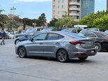 Hyundai Elantra-9