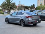 Hyundai Elantra-8