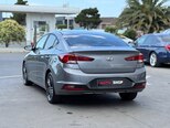 Hyundai Elantra-6