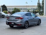 Hyundai Elantra-3