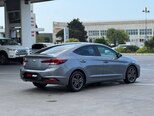 Hyundai Elantra-2