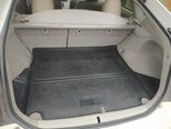 Toyota Prius-7