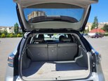 Lexus RX 350-18