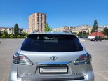 Lexus RX 350-5