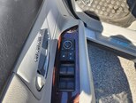 Lexus RX 350-14
