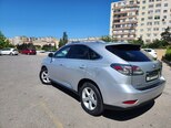 Lexus RX 350-3