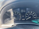 Lexus RX 350-9