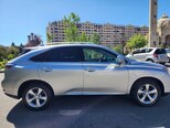 Lexus RX 350-7