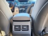 Lexus RX 350-16