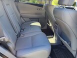Lexus RX 350-13