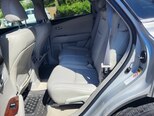 Lexus RX 350-12