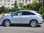 Lexus RX 350-6