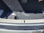 Lexus RX 350-19