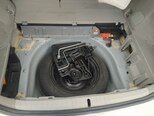 Toyota Prius-8