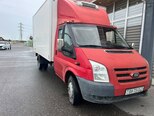 Ford Transit-2