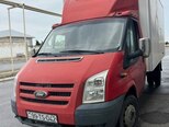 Ford Transit-6