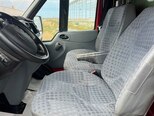 Ford Transit-7