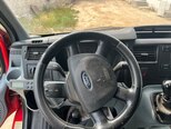 Ford Transit-8