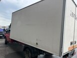 Ford Transit-4