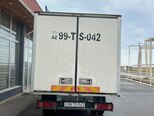Ford Transit-5