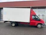 Ford Transit-3