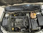 Opel Astra-3