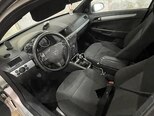 Opel Astra-4